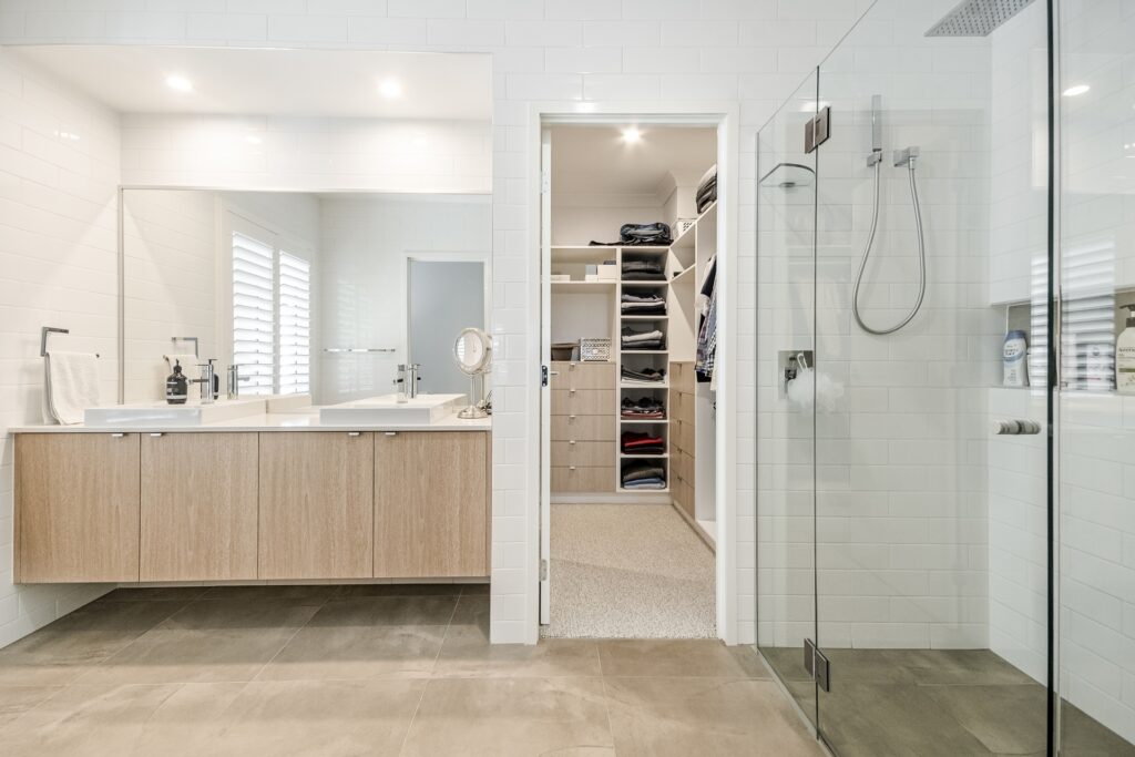 Sold - 255 Hutley Drive - New Property in Skennars Head - Real Estate by Nick Bordin