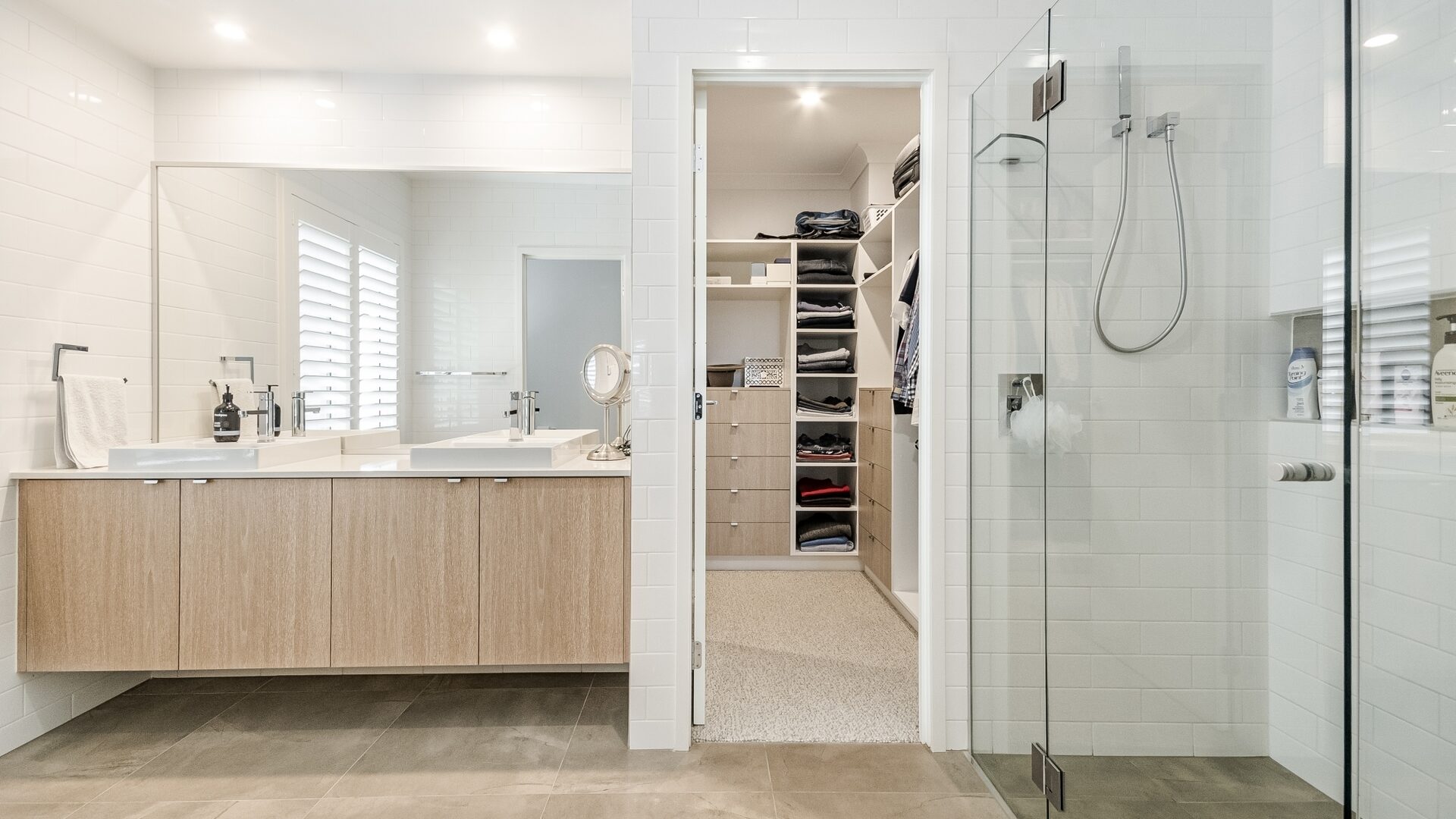 Sold - 255 Hutley Drive - New Property in Skennars Head - Real Estate by Nick Bordin
