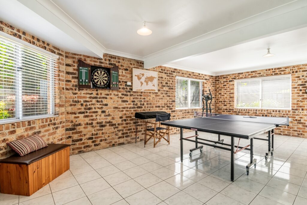 Sold - 24 Amber Drive - New Property in Lennox Head - Real Estate by Jason Crethar