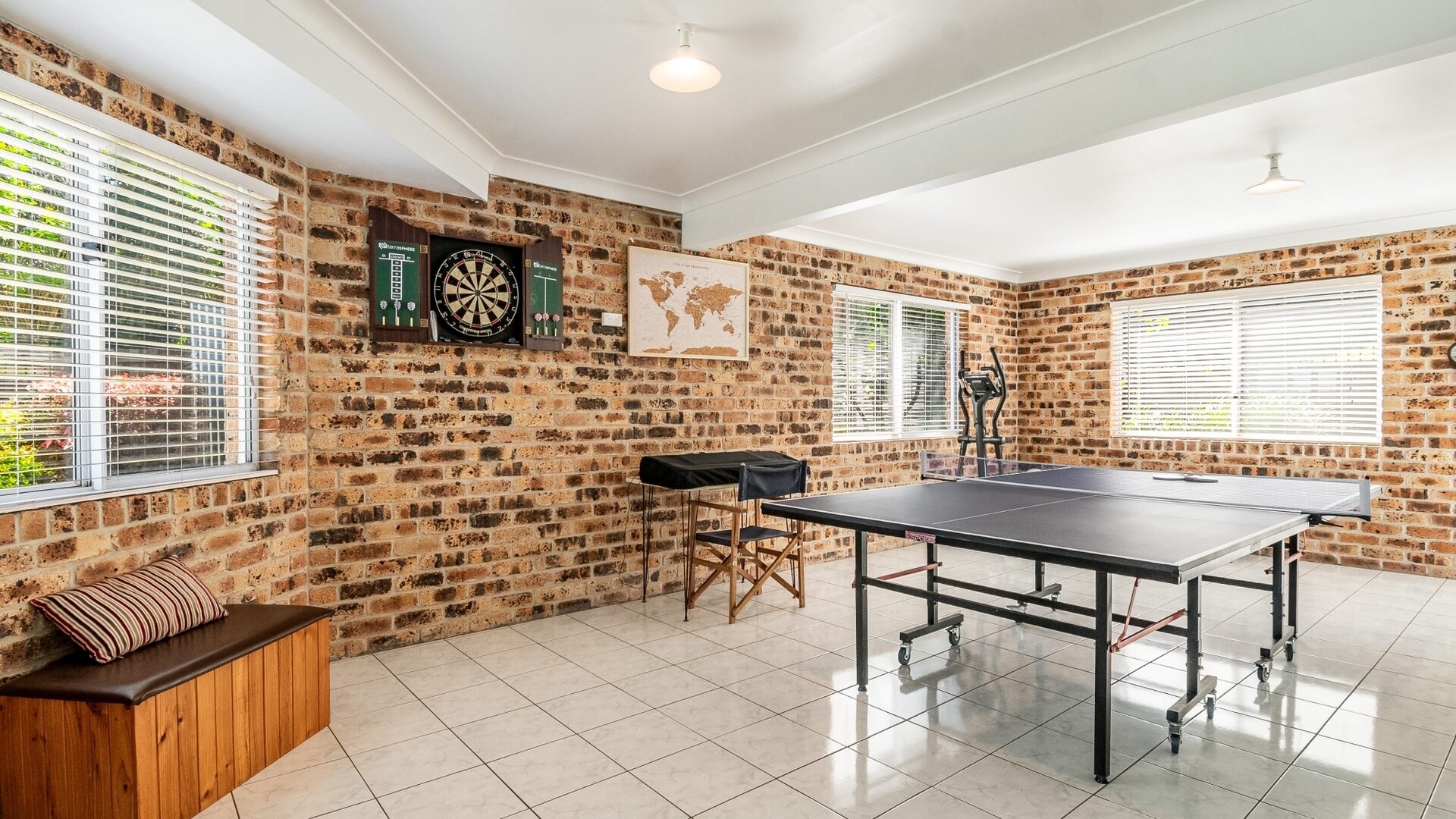 Sold - 24 Amber Drive - New Property in Lennox Head - Real Estate by Jason Crethar