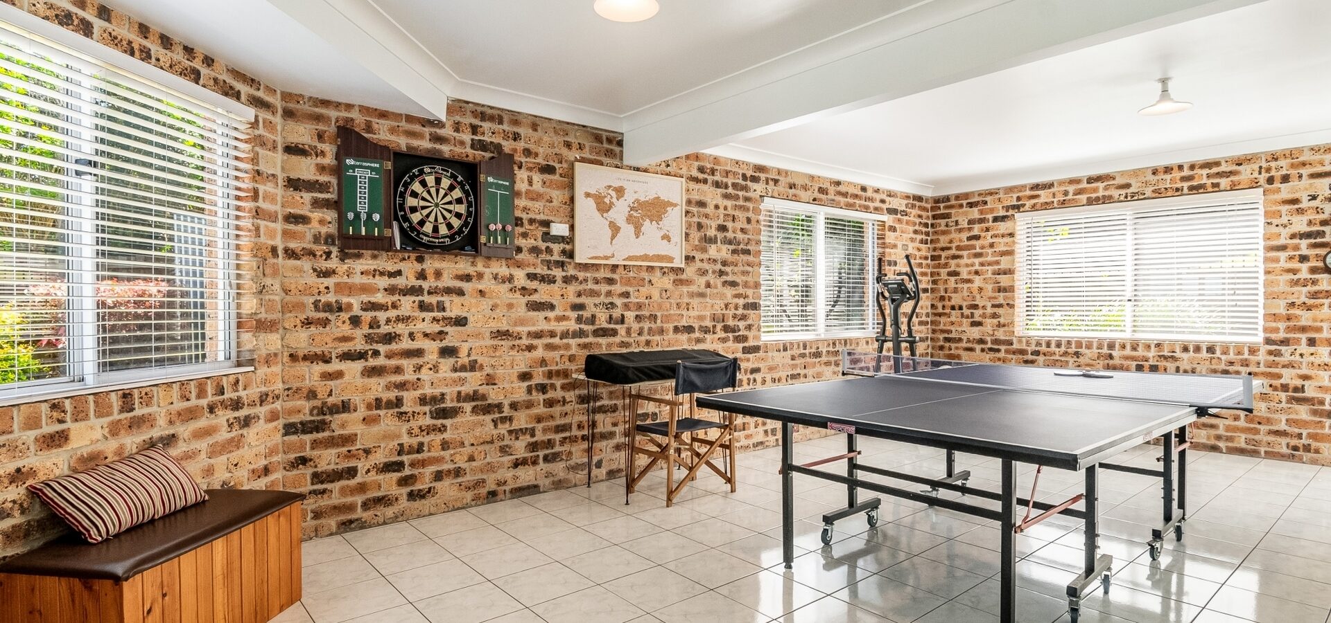 Sold - 24 Amber Drive - New Property in Lennox Head - Real Estate by Jason Crethar