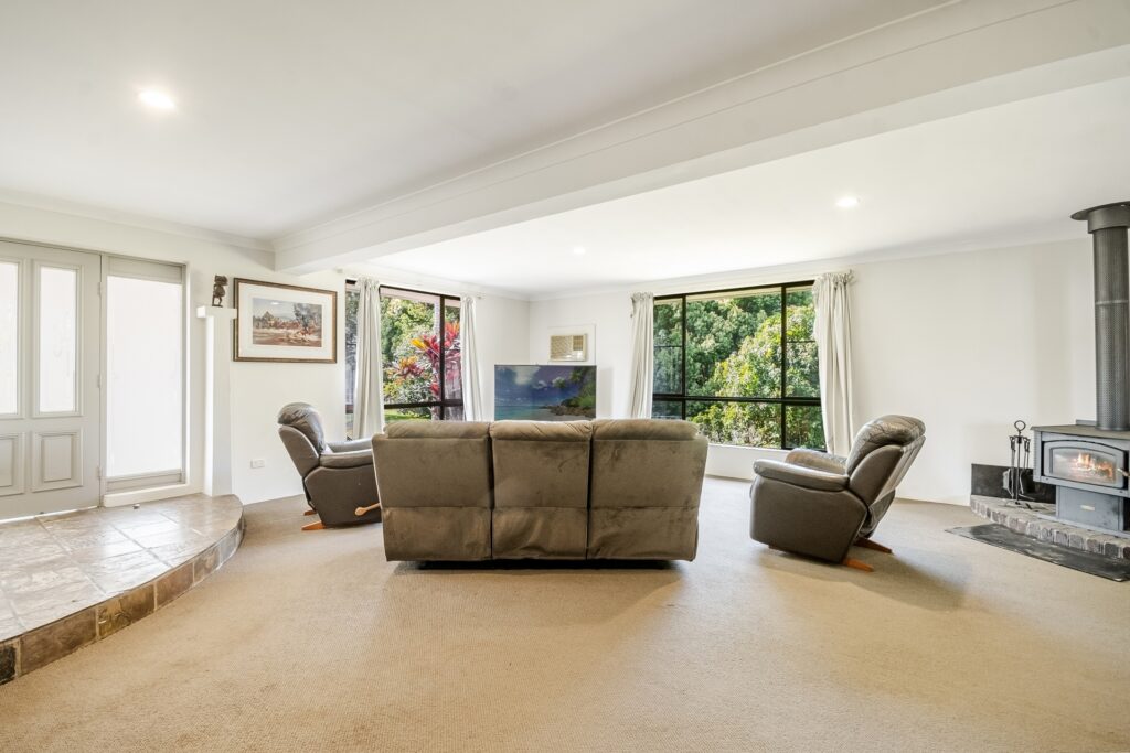 Sold - 179 Tintenbar Road - New Property in Tintenbar - Real Estate by Jason Crethar
