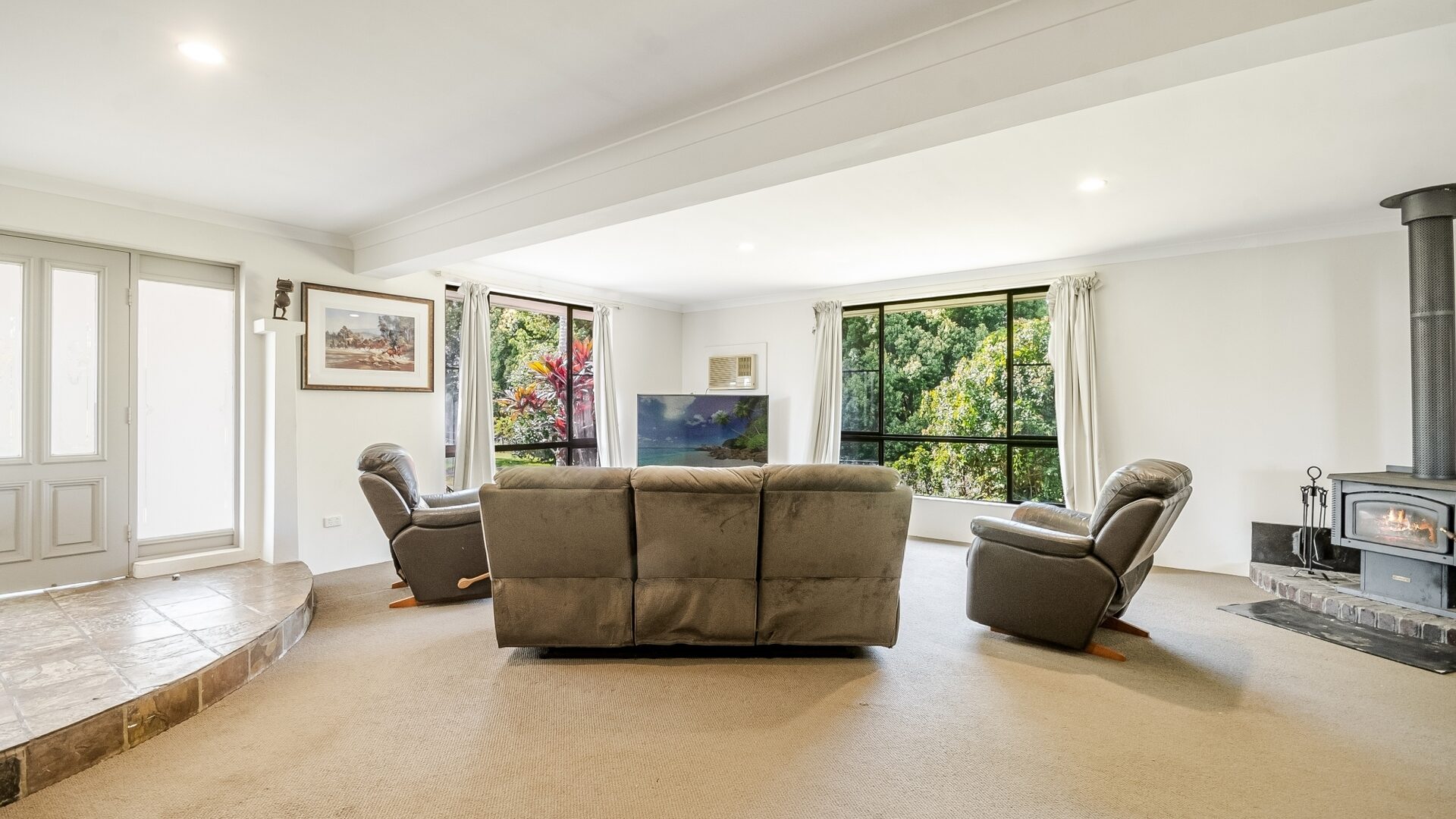 Sold - 179 Tintenbar Road - New Property in Tintenbar - Real Estate by Jason Crethar