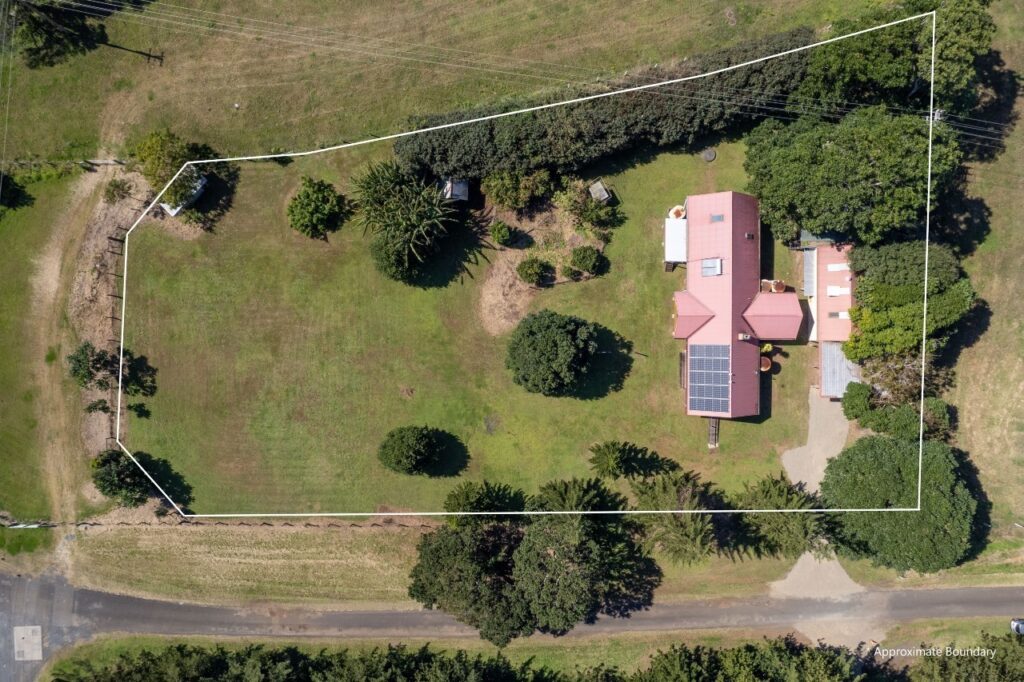 Sold - 369 North Creek Road - New Property in Skennars Head - Real Estate by McGrath 