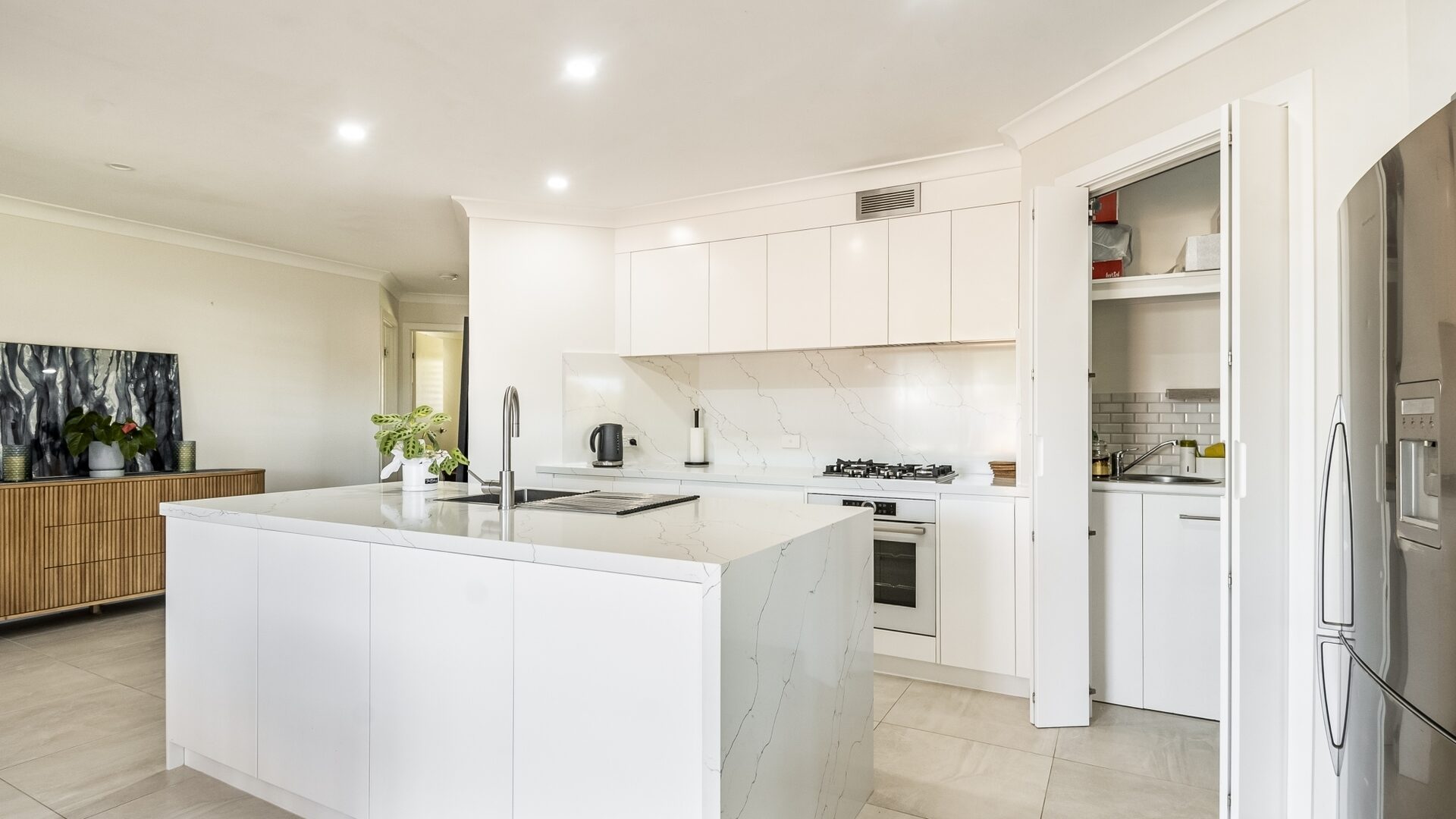 Sold - 1/5 Gradwell Drive - New Property in Lennox Head - Real Estate by Jason Crethar