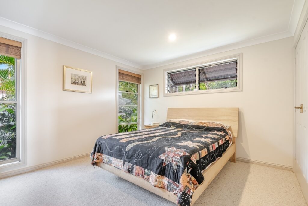 Sold - 26A Greenfield Road - New Property in Lennox Head - Real Estate by McGrath 