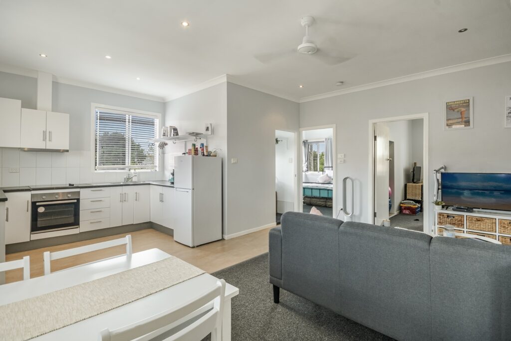 Sold - 5 Bentinck Street - New Property in Ballina - Real Estate by McGrath 