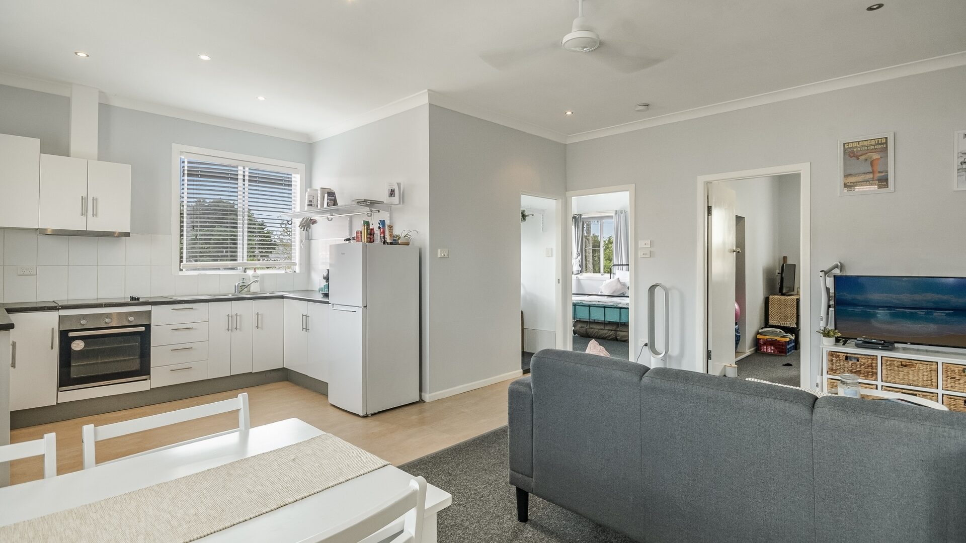 Sold - 5 Bentinck Street - New Property in Ballina - Real Estate by McGrath 