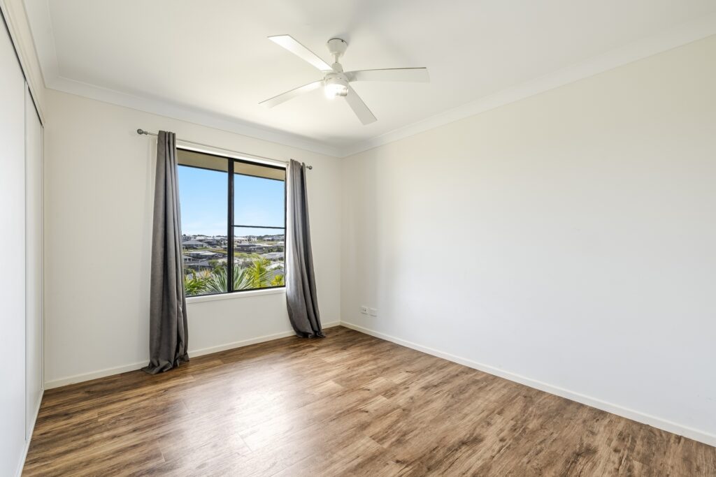 Sold - 23 Kemp Street - New Property in Cumbalum - Real Estate by Ashley Goeldner