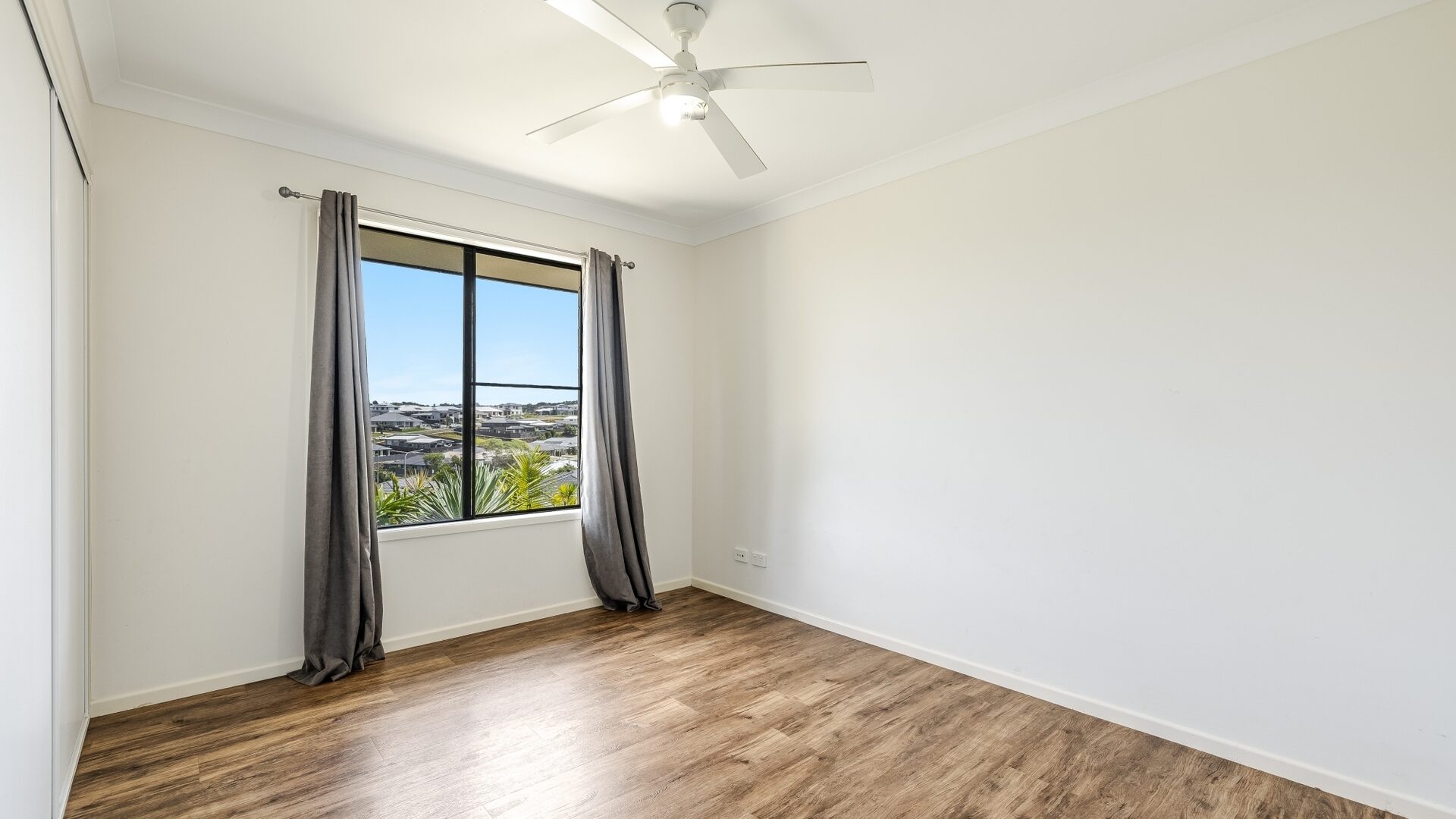 Sold - 23 Kemp Street - New Property in Cumbalum - Real Estate by Ashley Goeldner
