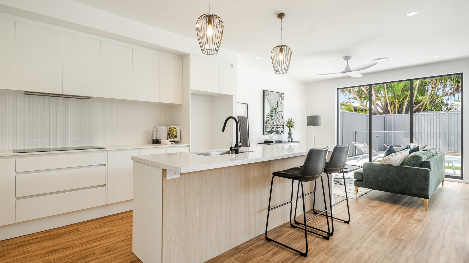 Sold - 2/16 Fern Street - New Property in Lennox Head - Real Estate by Nick Bordin