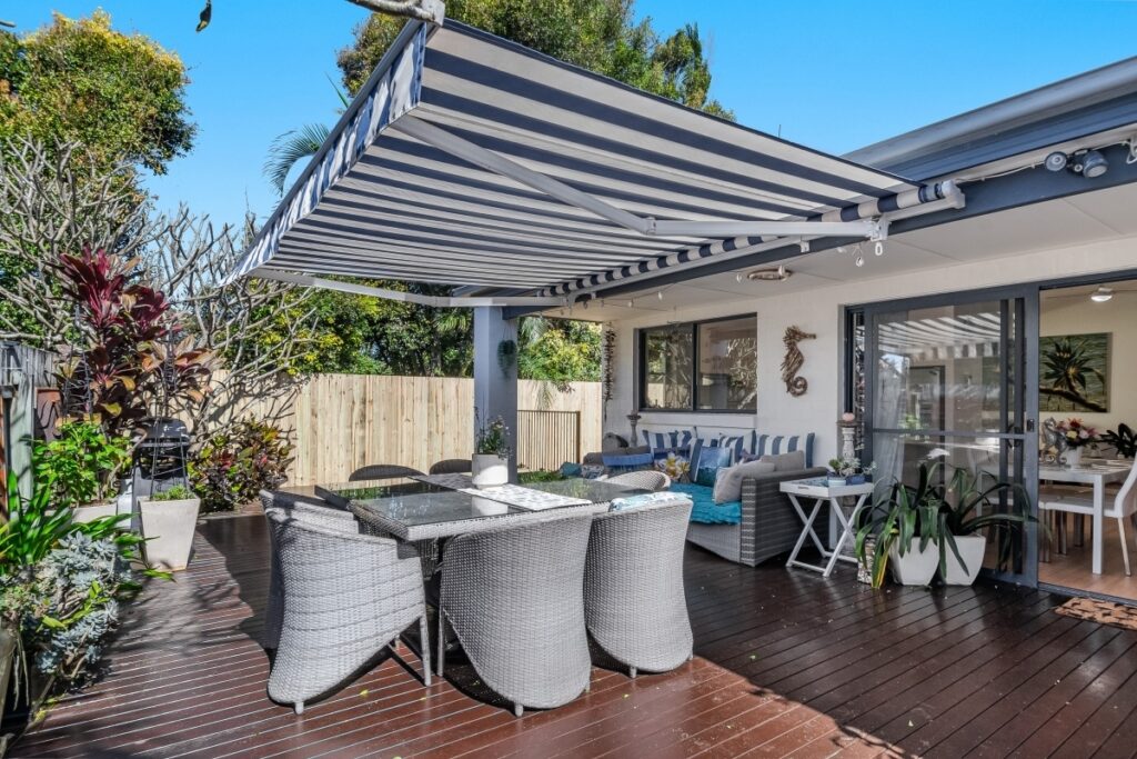 Sold - 2/38 Daintree Drive - New Property in Lennox Head - Real Estate by McGrath 
