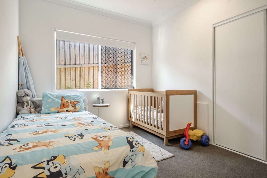 Sold - 30A Sunray Crescent - New Property in Lennox Head - Real Estate by Mal Hamblin