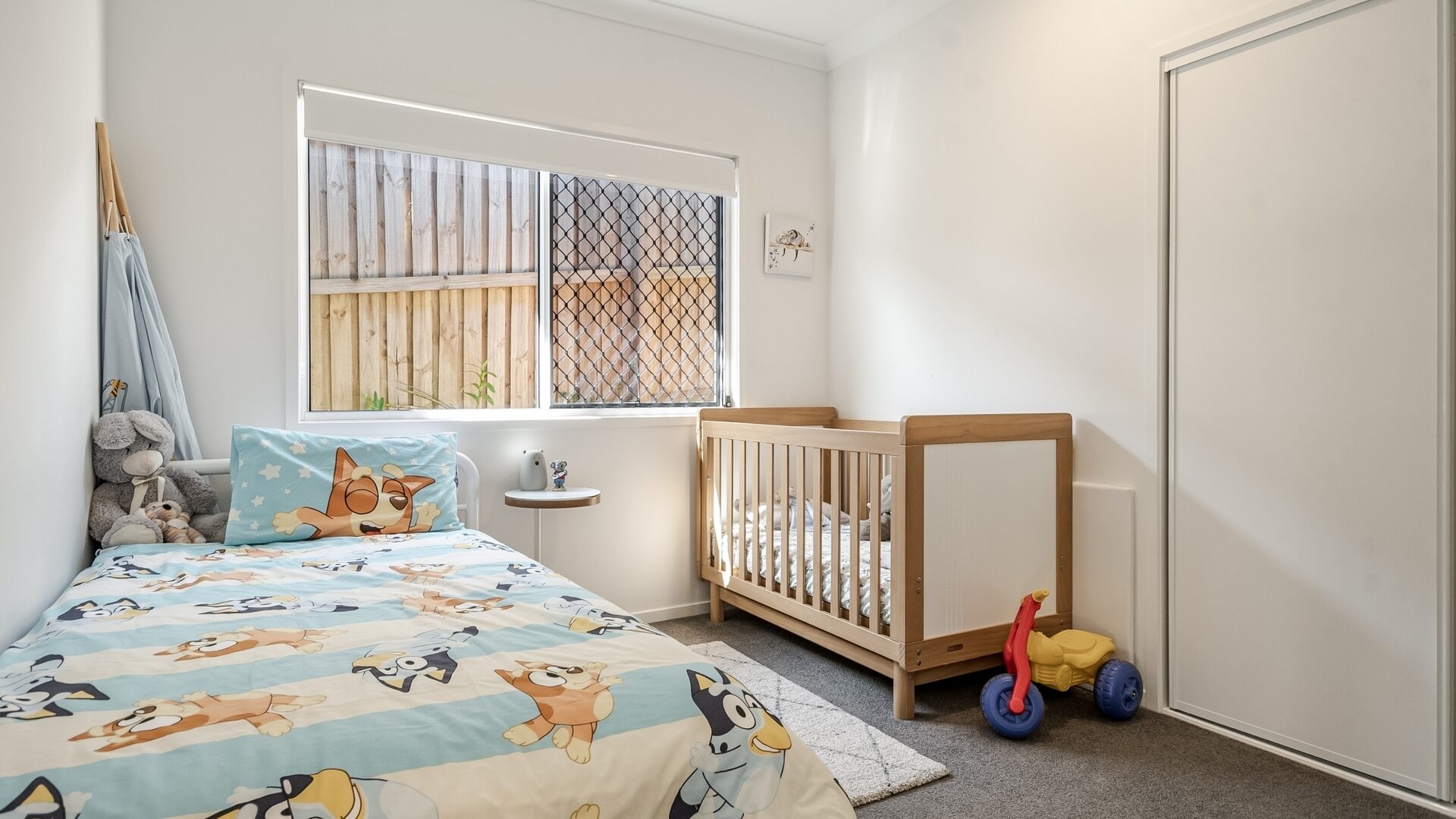 Sold - 30A Sunray Crescent - New Property in Lennox Head - Real Estate by Mal Hamblin
