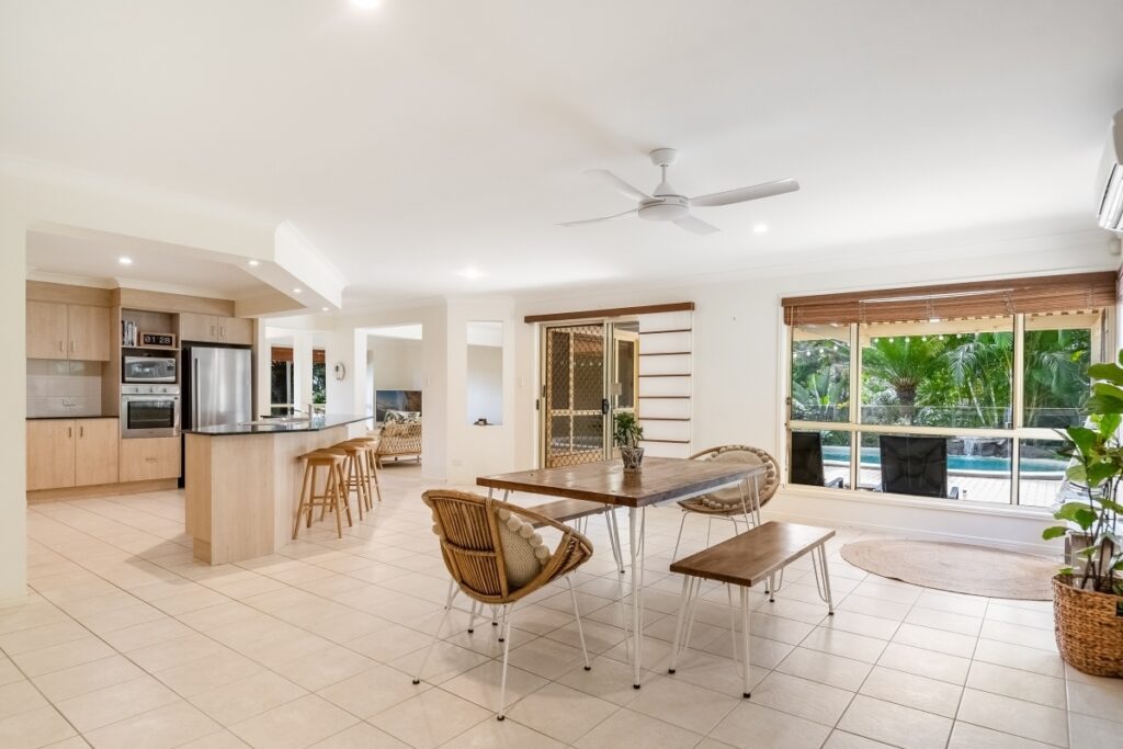 Sold - 10 Somerset Place - New Property in Lennox Head - Real Estate by McGrath 