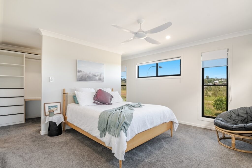 Sold - 35 Snapper Drive - New Property in Lennox Head - Real Estate by McGrath 