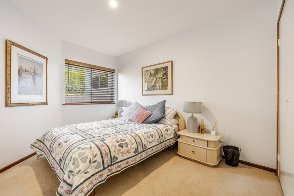 Sold - 2/12 Pinnacle Row - New Property in Lennox Head - Real Estate by Jason Crethar