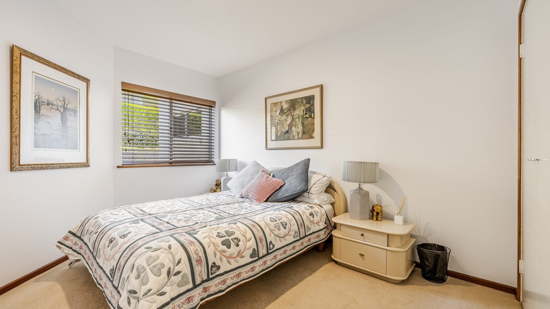 Sold - 2/12 Pinnacle Row - New Property in Lennox Head - Real Estate by Jason Crethar