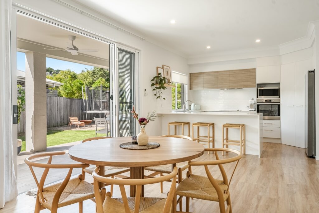 Sold - 61 Snapper Drive - New Property in Lennox Head - Real Estate by Nick Bordin