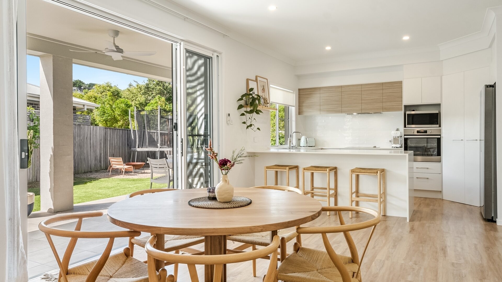 Sold - 61 Snapper Drive - New Property in Lennox Head - Real Estate by Nick Bordin