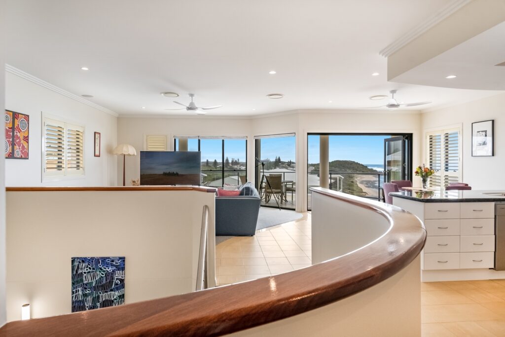 Sold - 4 Azure Street - New Property in East Ballina - Real Estate by McGrath 