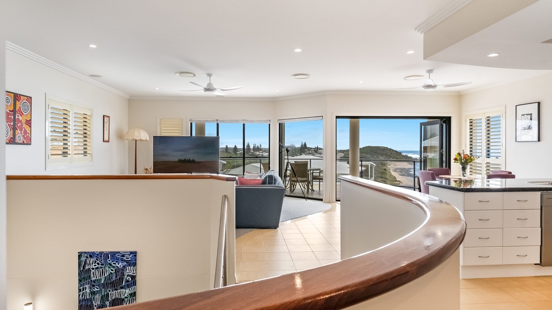 Sold - 4 Azure Street - New Property in East Ballina - Real Estate by McGrath 