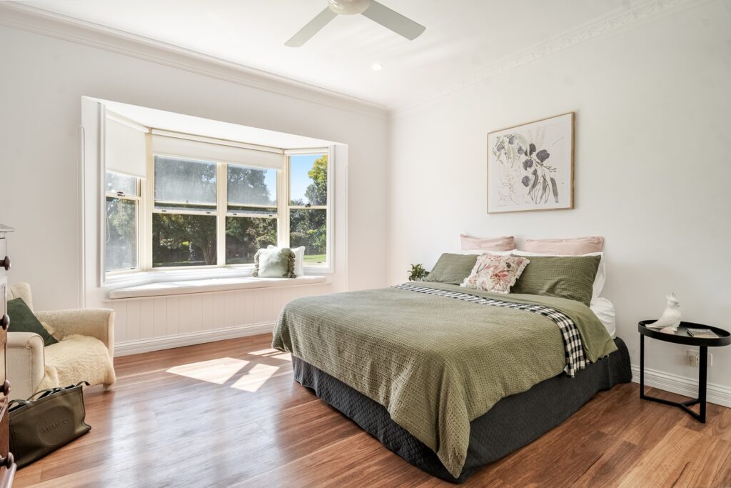 Sold - 69 Koellner Road - New Property in Cumbalum - Real Estate by Ashley Goeldner