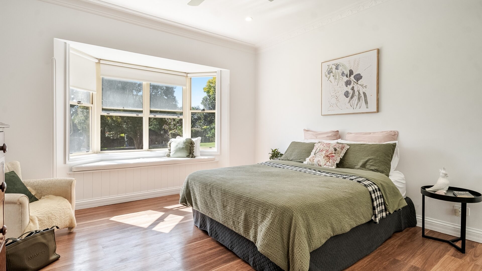 Sold - 69 Koellner Road - New Property in Cumbalum - Real Estate by Ashley Goeldner