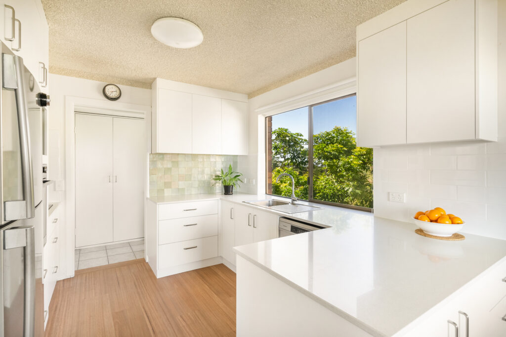 Sold - 5/79 Pine Avenue - New Property in East Ballina - Real Estate by McGrath 