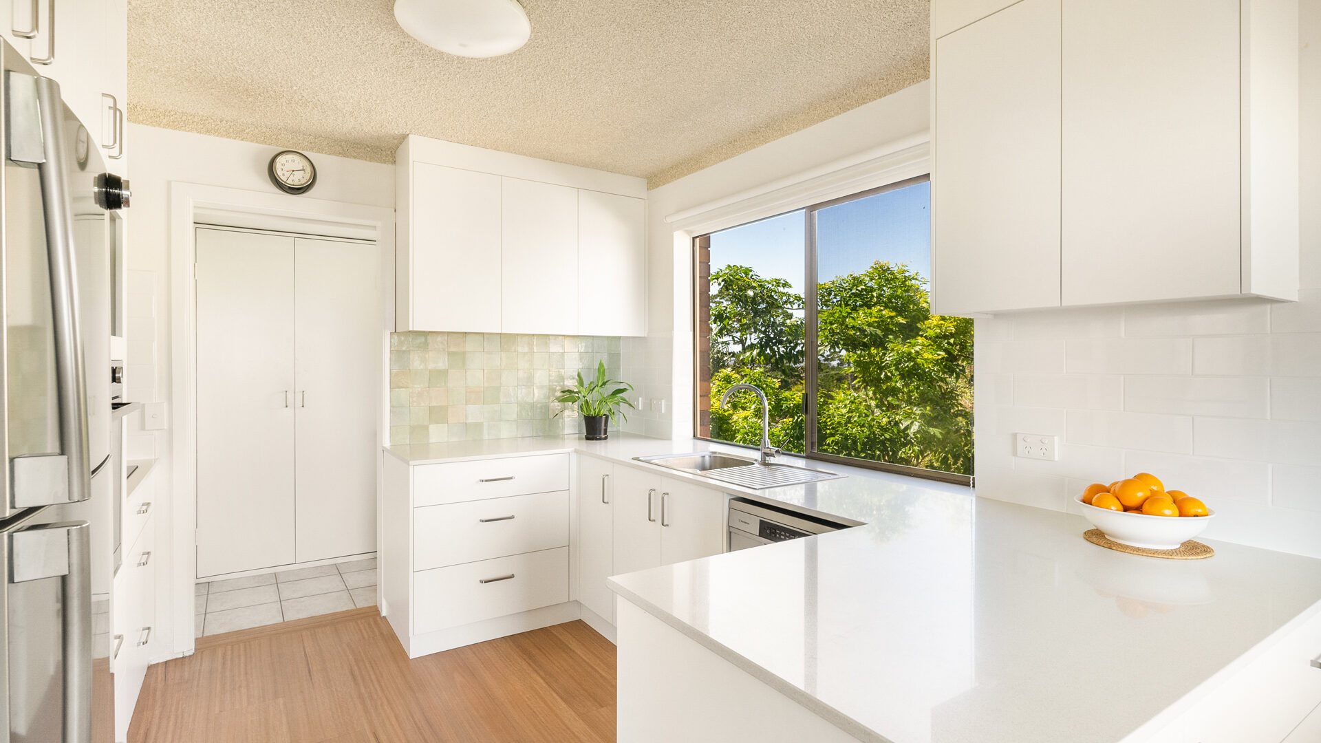 Sold - 5/79 Pine Avenue - New Property in East Ballina - Real Estate by McGrath 