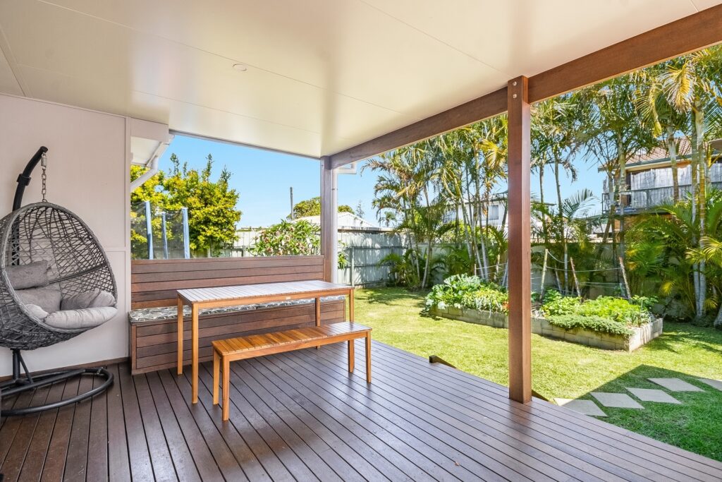 Sold - 150 Tamar Street - New Property in Ballina - Real Estate by Ashley Goeldner