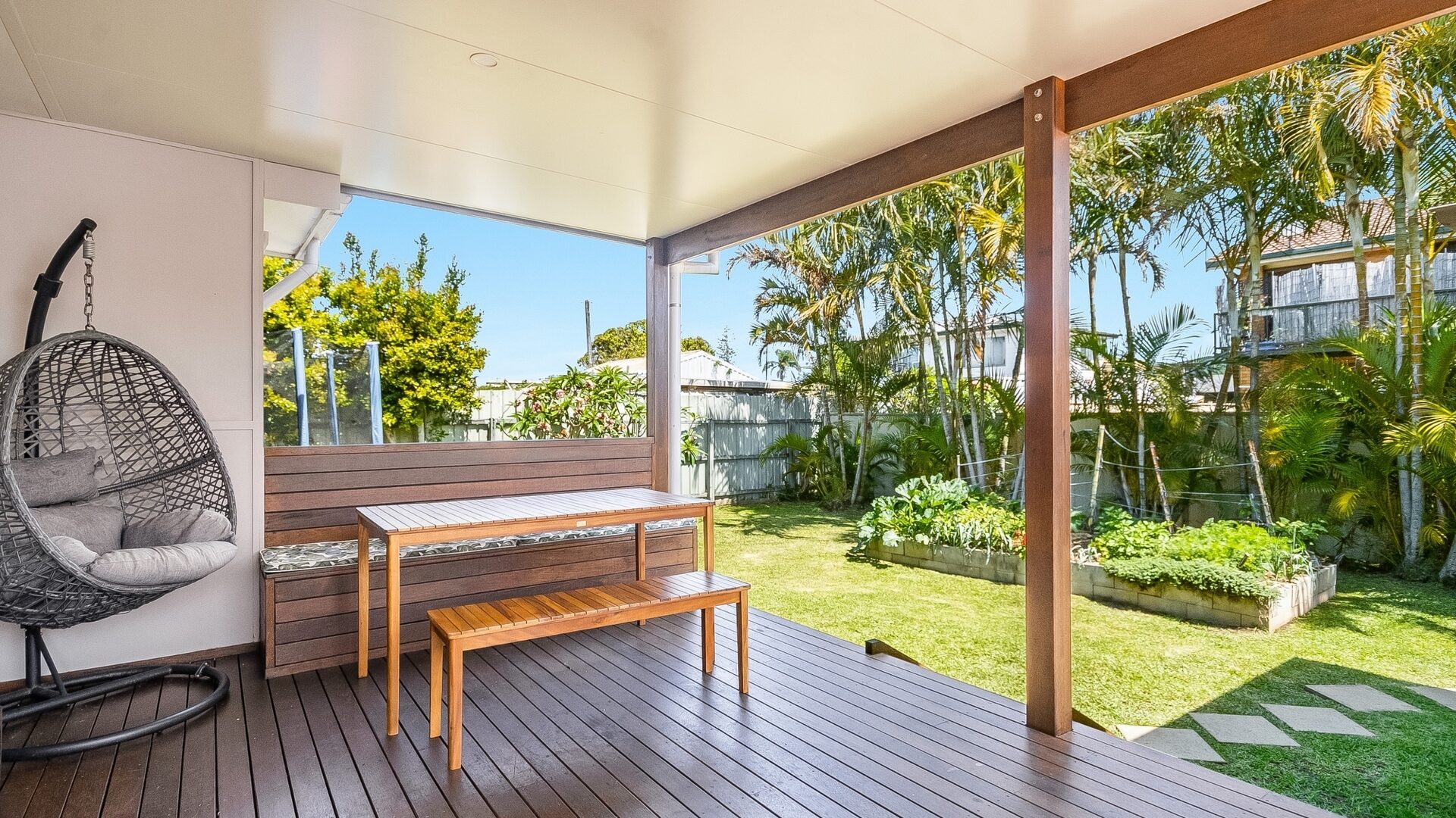 Sold - 150 Tamar Street - New Property in Ballina - Real Estate by Ashley Goeldner
