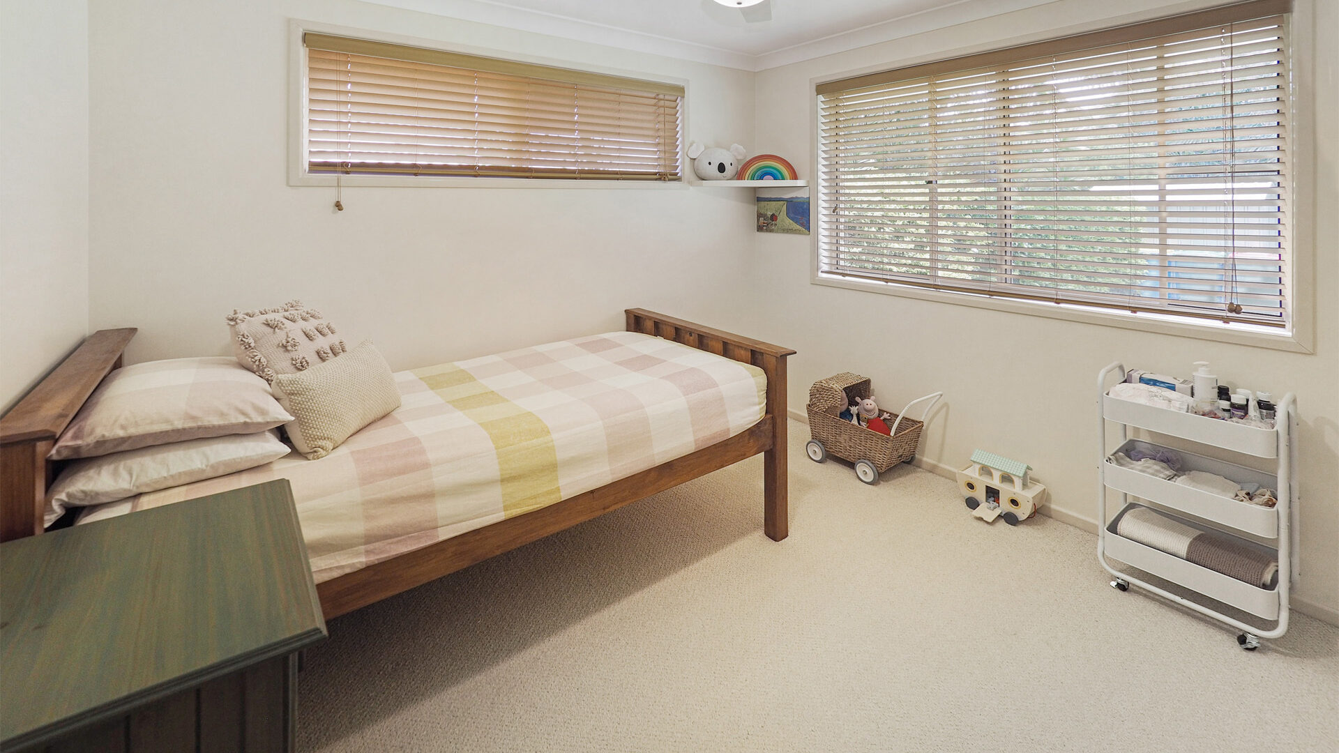 Sold - 6 Mayo Court - New Property in Skennars Head - Real Estate by Nick Bordin
