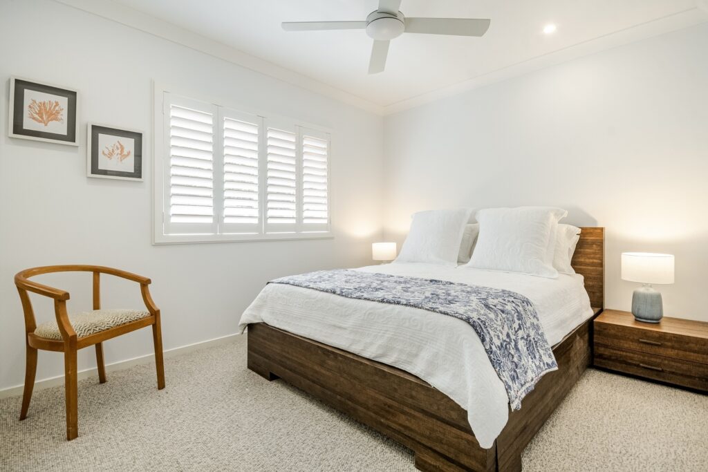 Sold - 255 Hutley Drive - New Property in Skennars Head - Real Estate by Nick Bordin