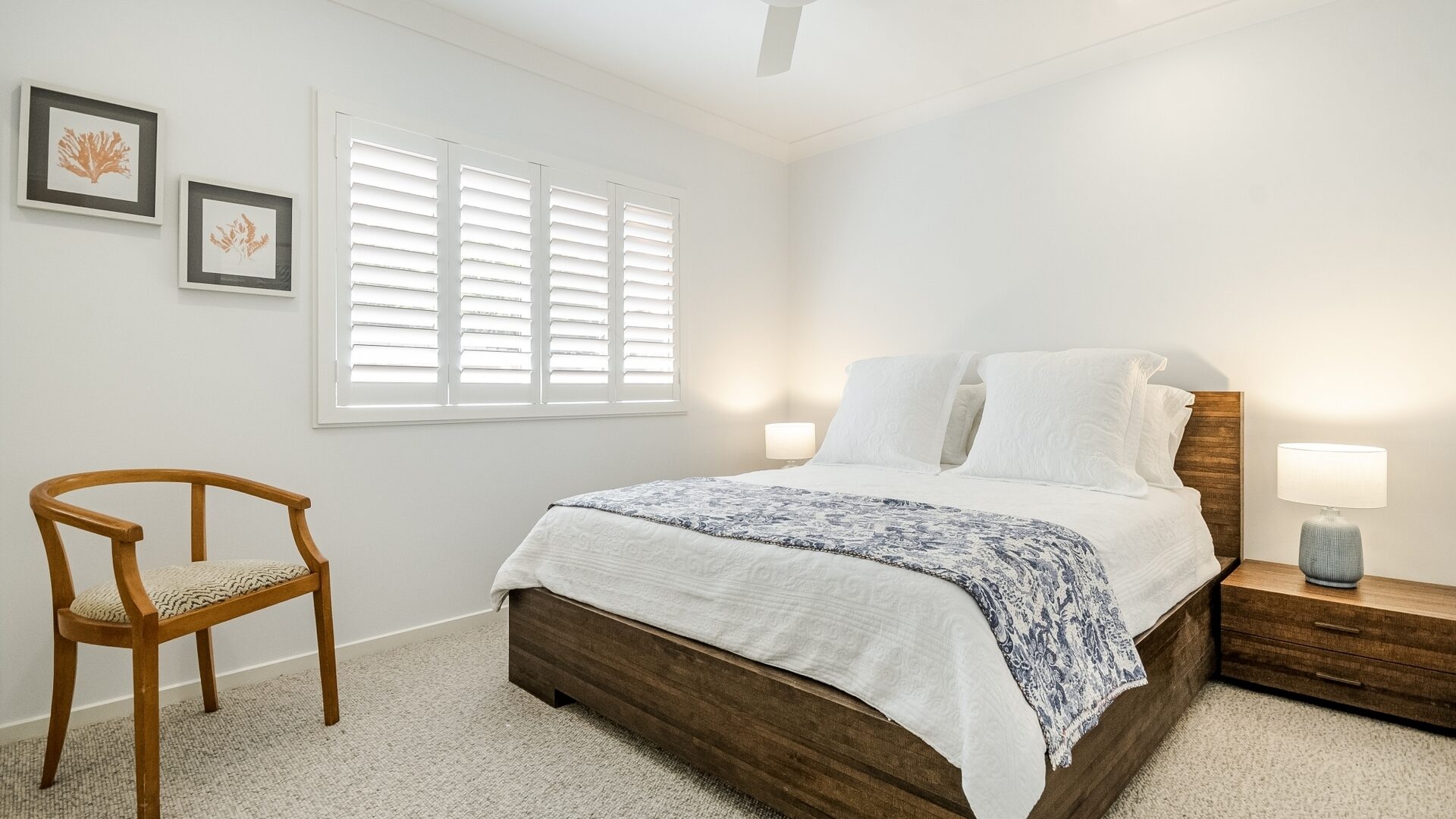 Sold - 255 Hutley Drive - New Property in Skennars Head - Real Estate by Nick Bordin