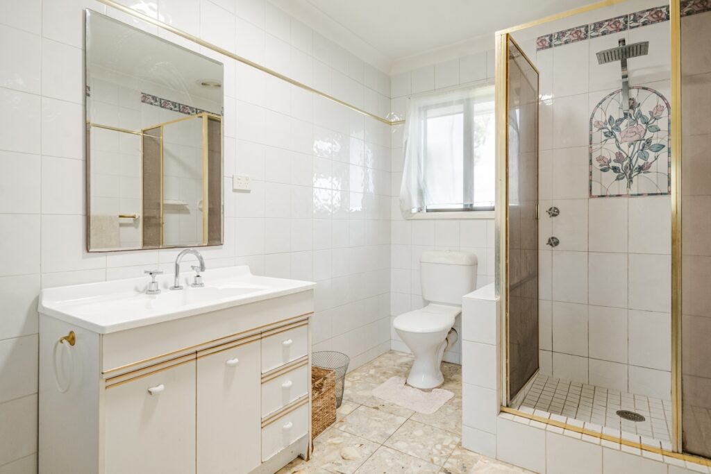 Sold - 179 Tintenbar Road - New Property in Tintenbar - Real Estate by Jason Crethar