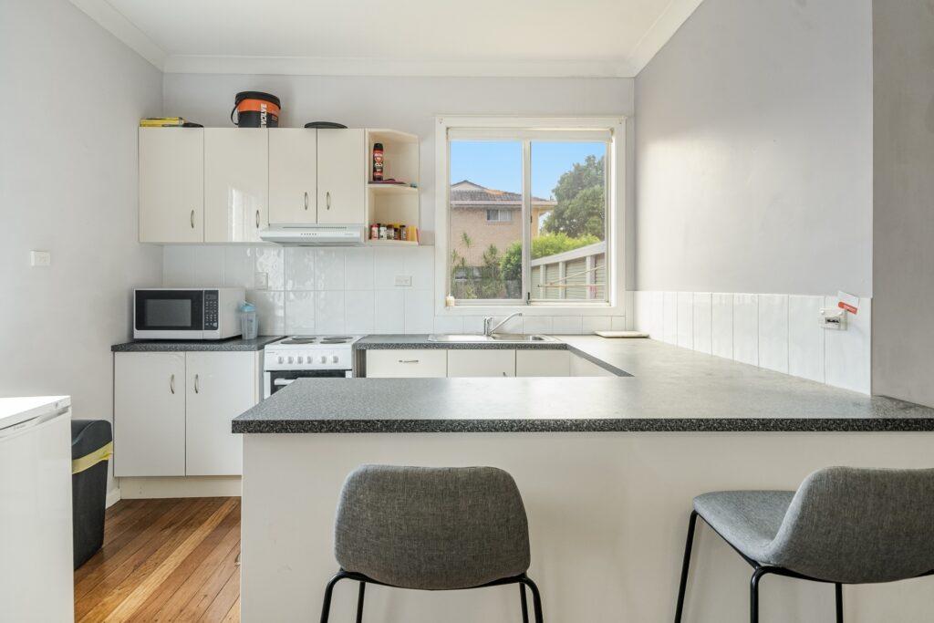Sold - 5 Bentinck Street - New Property in Ballina - Real Estate by McGrath 