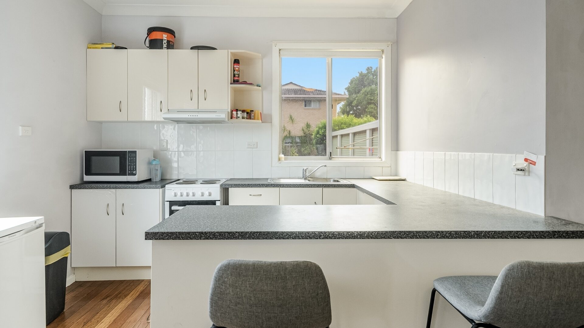 Sold - 5 Bentinck Street - New Property in Ballina - Real Estate by McGrath 