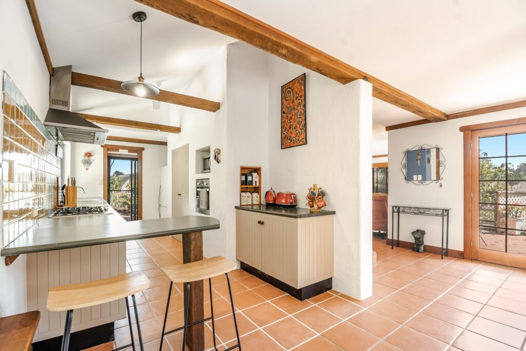 Sold - 1/19 Karalauren Court - New Property in Lennox Head - Real Estate by McGrath 
