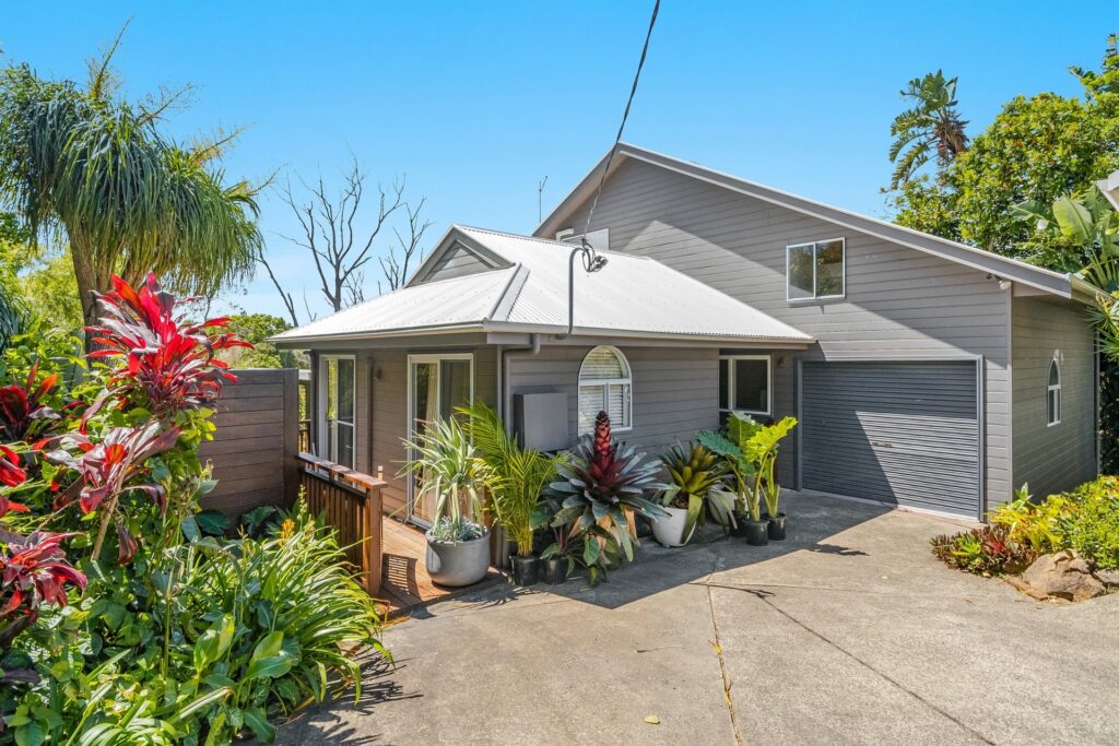 Sold - 20 Fig Tree Hill Drive - New Property in Lennox Head - Real Estate by McGrath 