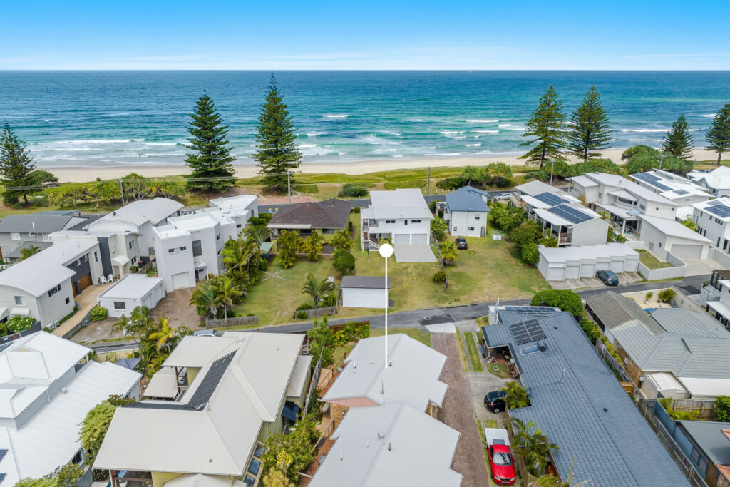 Sold - 3/25 Stewart Street - New Property in Lennox Head - Real Estate by McGrath 