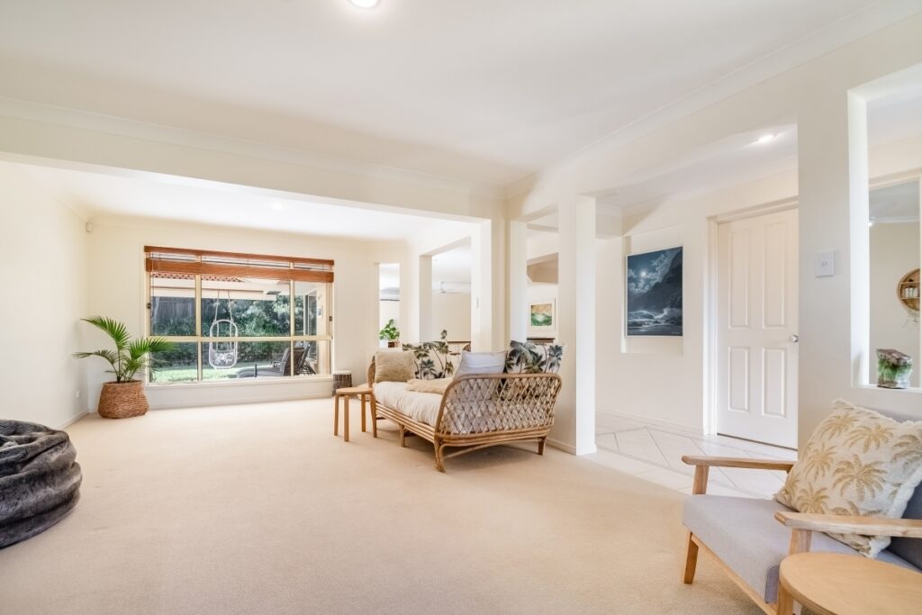 Sold - 10 Somerset Place - New Property in Lennox Head - Real Estate by McGrath 