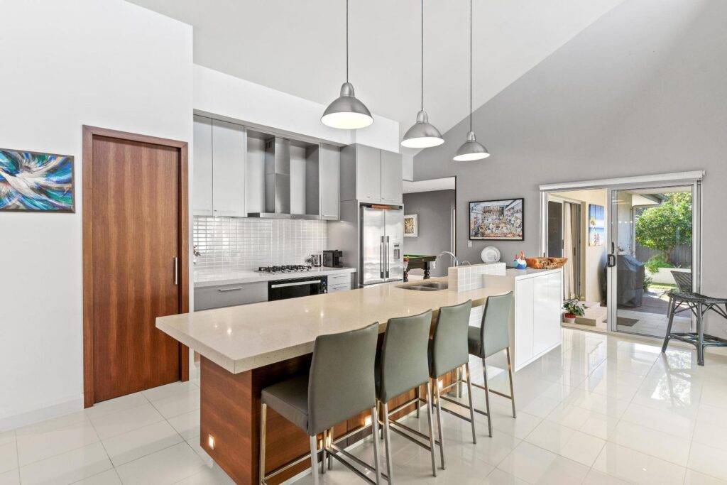 Sold - 20 Kell Mather Drive - New Property in Lennox Head - Real Estate by McGrath 
