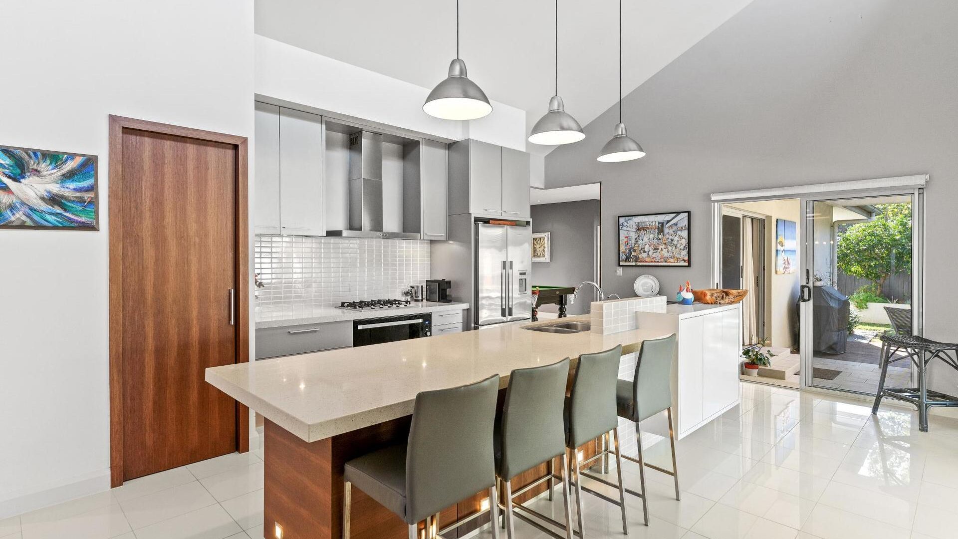 Sold - 20 Kell Mather Drive - New Property in Lennox Head - Real Estate by McGrath 