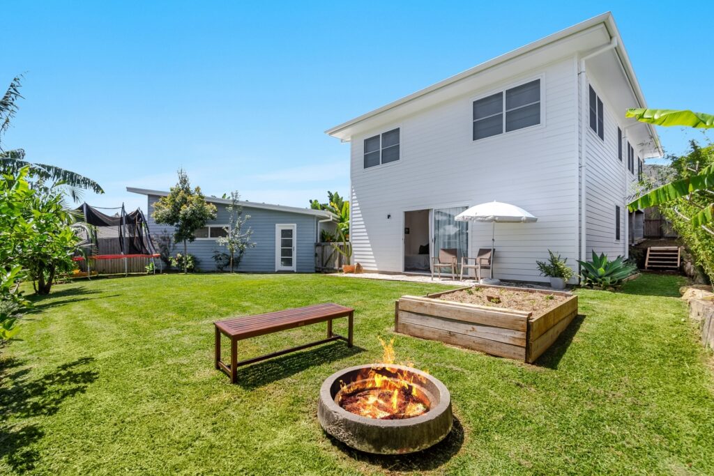 Sold - 23 Longboard Street - New Property in Lennox Head - Real Estate by McGrath 
