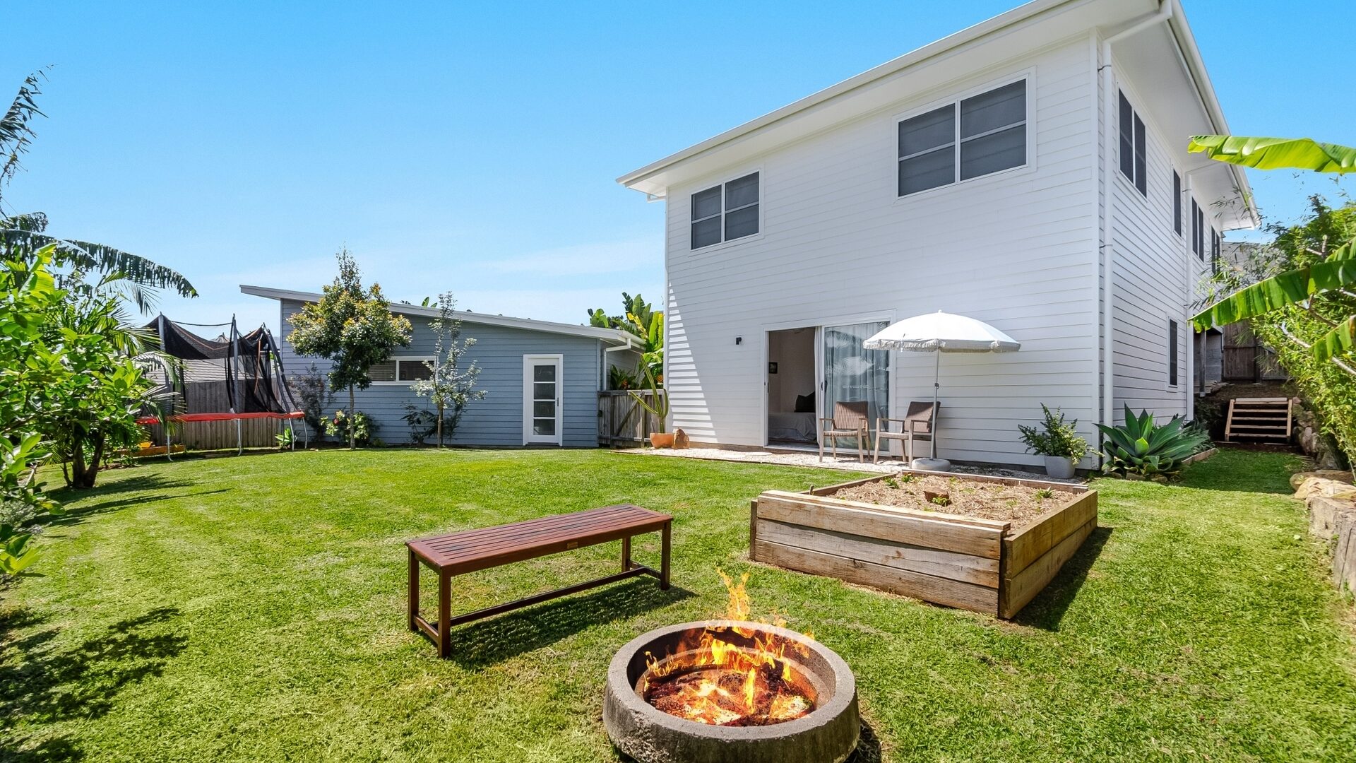 Sold - 23 Longboard Street - New Property in Lennox Head - Real Estate by McGrath 
