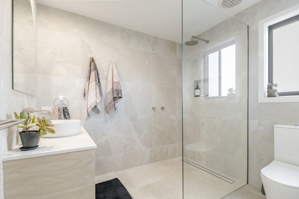 Sold - 35 Snapper Drive - New Property in Lennox Head - Real Estate by McGrath 