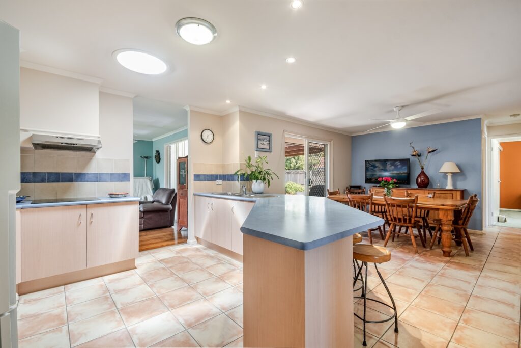 Sold - 4/87 North Creek Road - New Property in Ballina - Real Estate by McGrath 