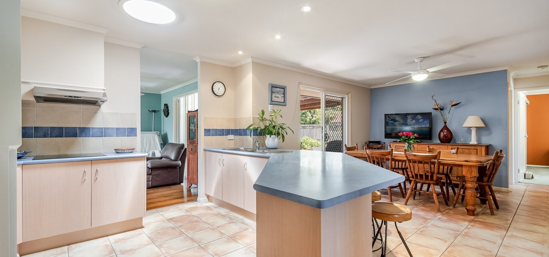 Sold - 4/87 North Creek Road - New Property in Ballina - Real Estate by McGrath