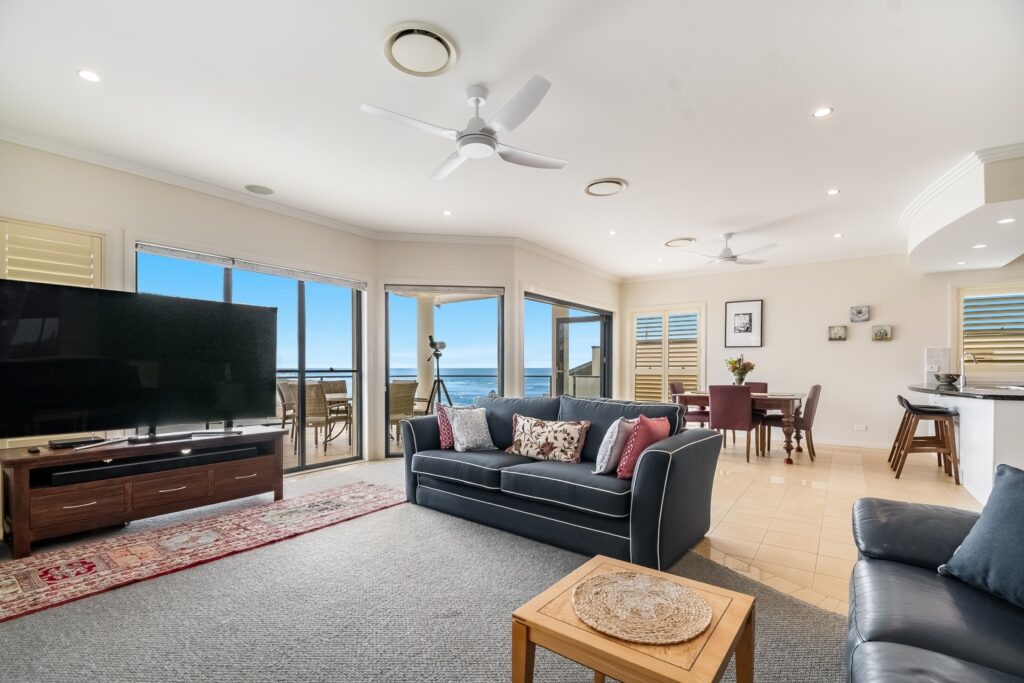 Sold - 4 Azure Street - New Property in East Ballina - Real Estate by McGrath 